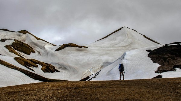 Choisir le sac de voyage idéal pour vos escapades stylées