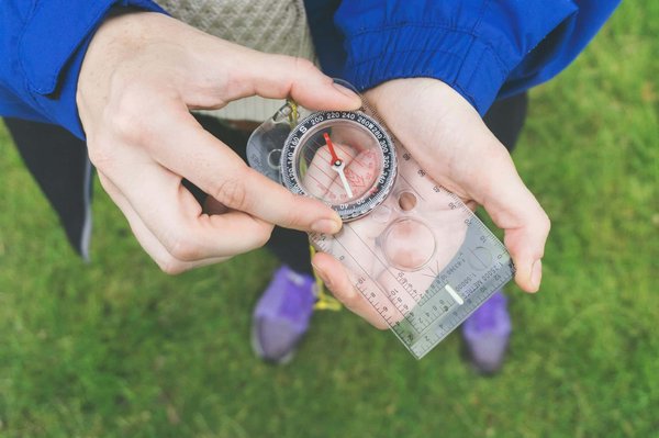Comment explorer les îles Galápagos, Équateur?