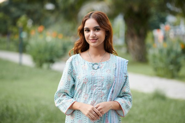 Quels itinéraires de croisière permettent de découvrir les traditions de tissage du Pérou?