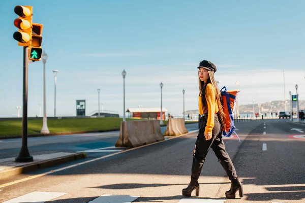 Comment organiser une visite des temples de Kyoto en évitant les foules touristiques?