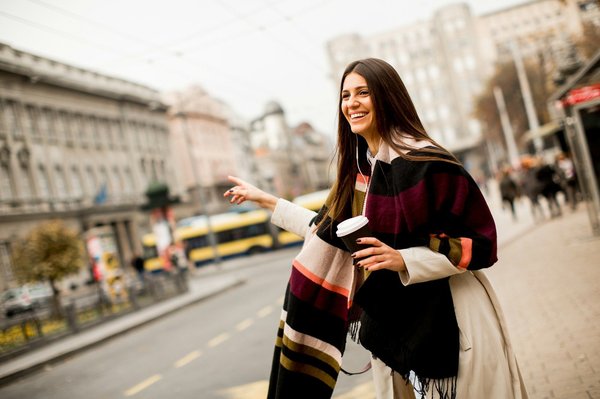 Vtc lège-cap-ferret : votre transport privé sur mesure